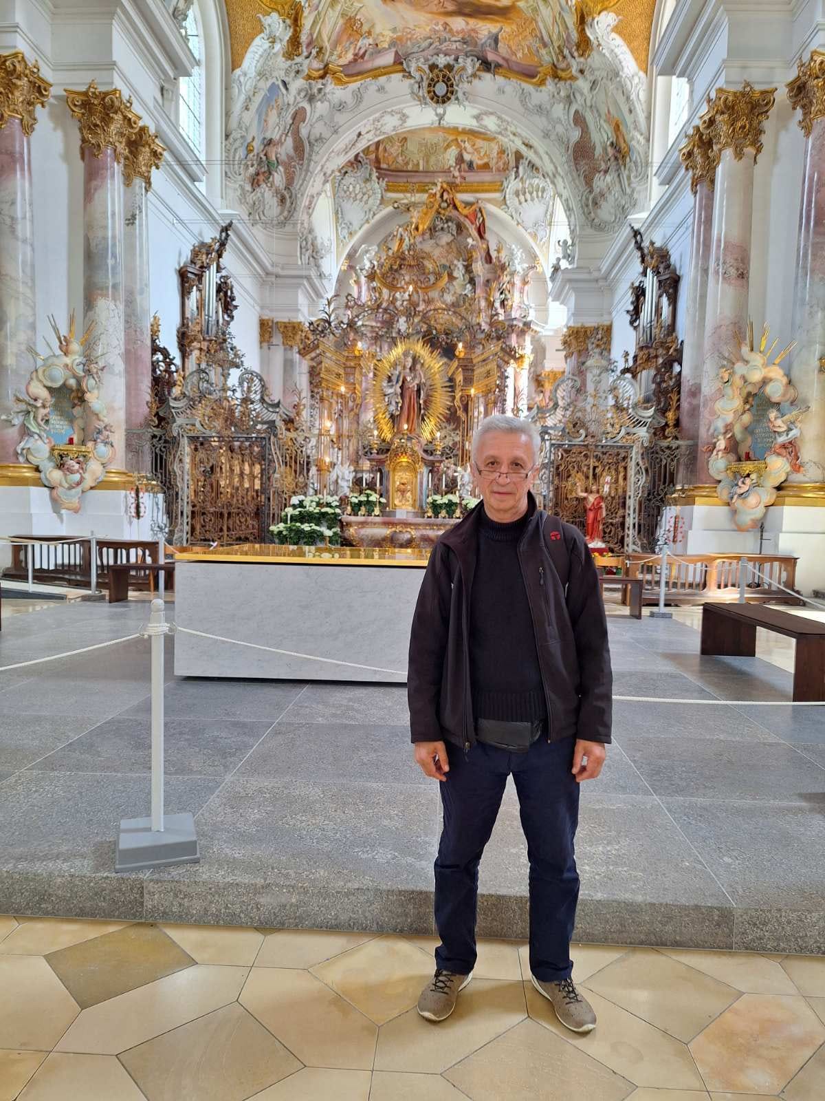 WhatsApp Bild 2025 01 23 um 15.33.40 78266815