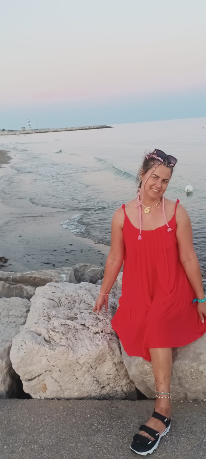 WhatsApp Bild 2025 09 12 um 13.00.36 b416adc1