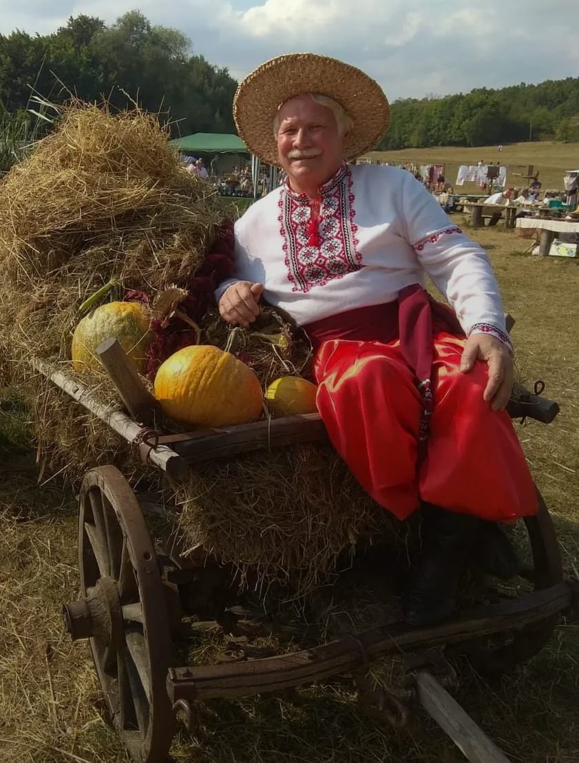 WhatsApp Bild 2025 01 23 um 13.31.07 5ded7299